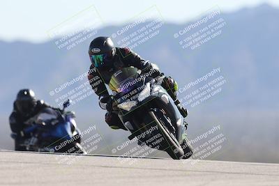 media/Jan-30-2026-2WTD (Fri) [[9b24c6d623]]/4-C Group/Session 5 (Turn 9)/